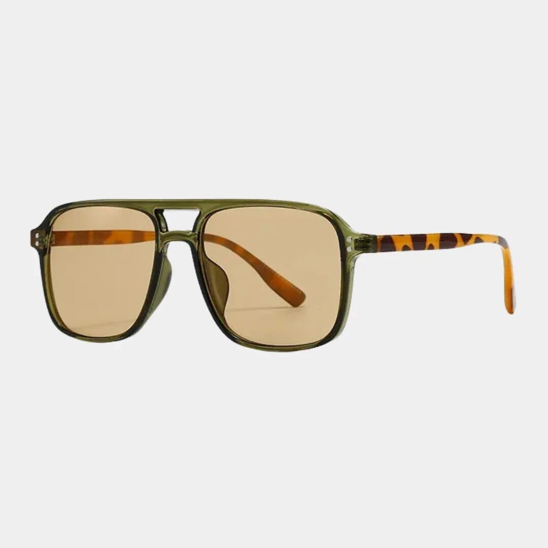 Sonnenbrille Lech Düne