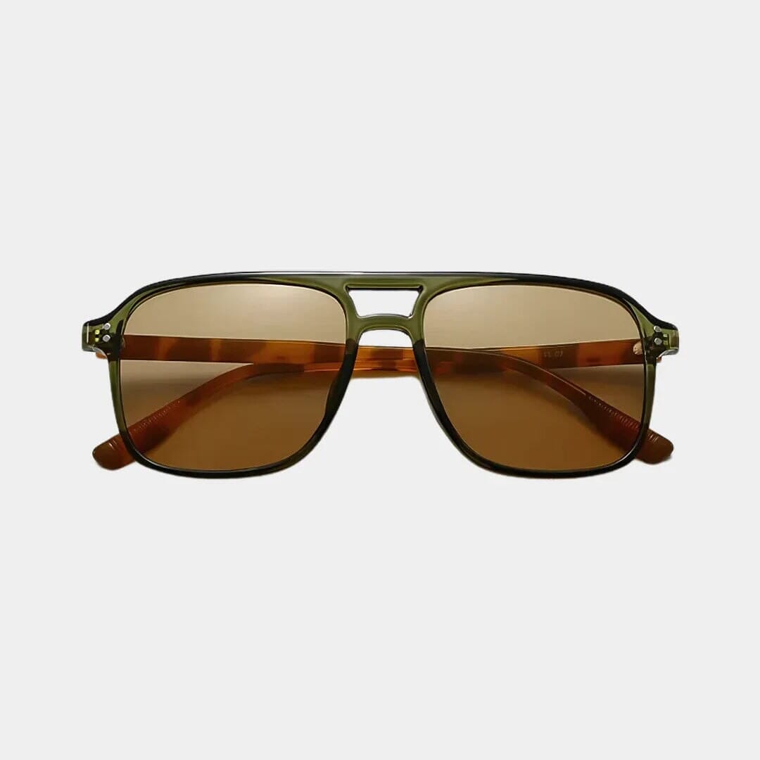 Sonnenbrille Lech Düne