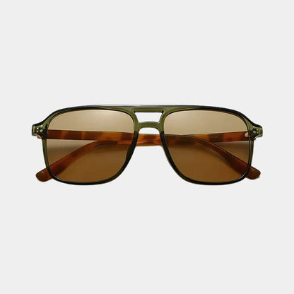 Sonnenbrille Lech Düne