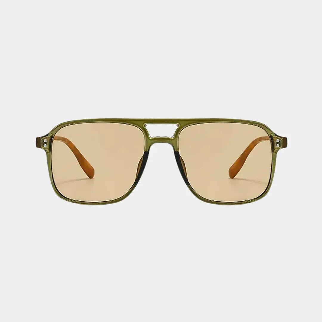 Sonnenbrille Lech Düne