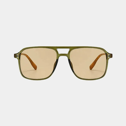 Sonnenbrille Lech Düne