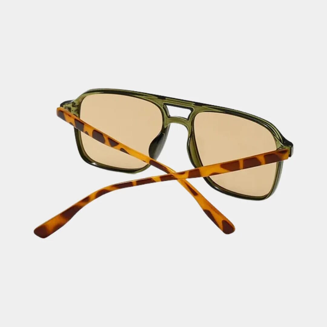 Sonnenbrille Lech Düne