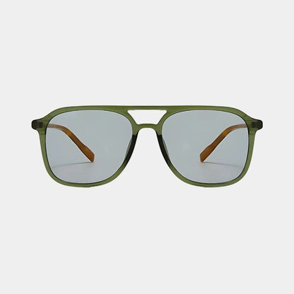 Sonnenbrille Lech Luxe Loden