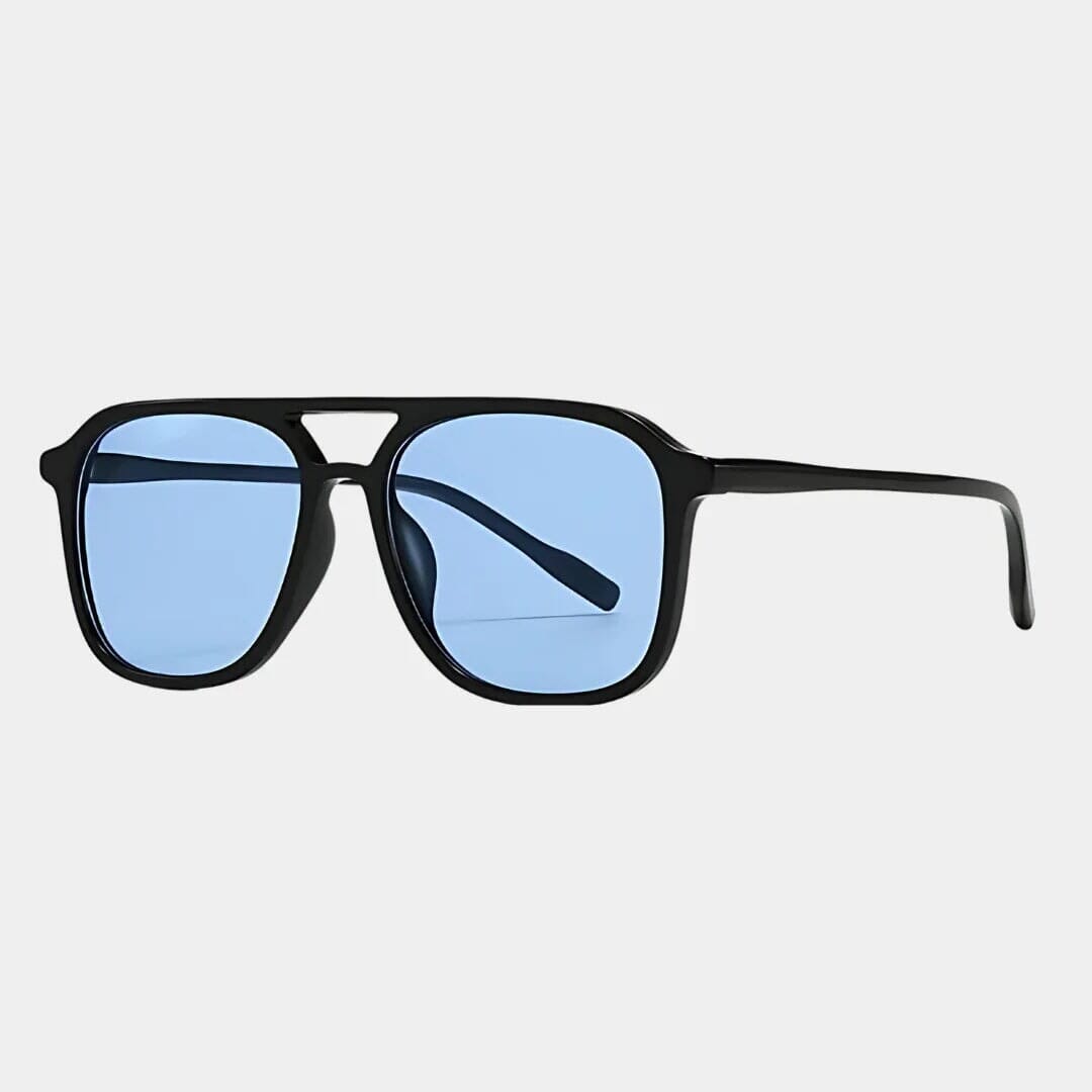 Sonnenbrille Lech Luxe Marine