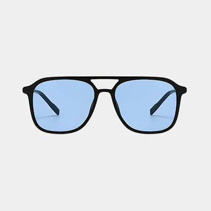 Sonnenbrille Lech Luxe Marine