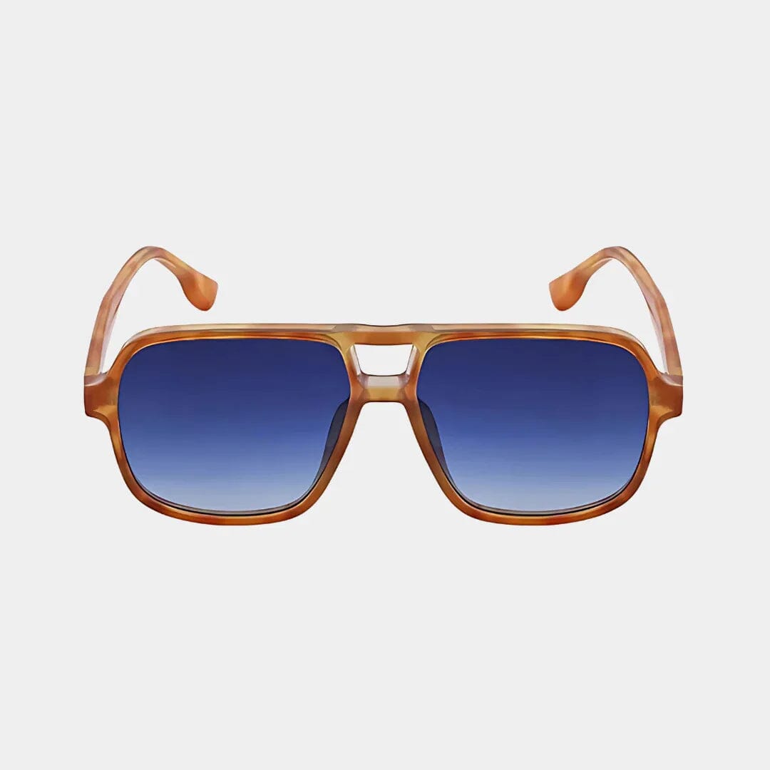Sonnenbrille Seefeld Bernstein