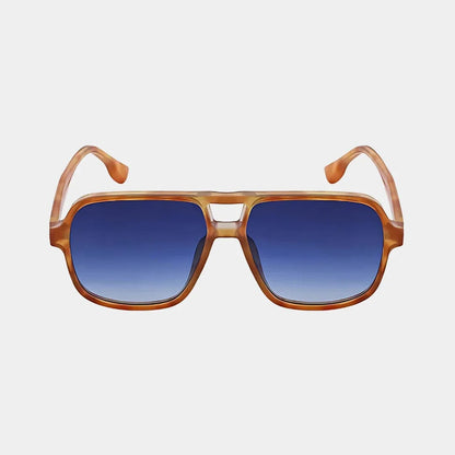 Sonnenbrille Seefeld Bernstein