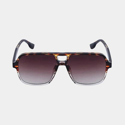 Sonnenbrille Seefeld Havanna