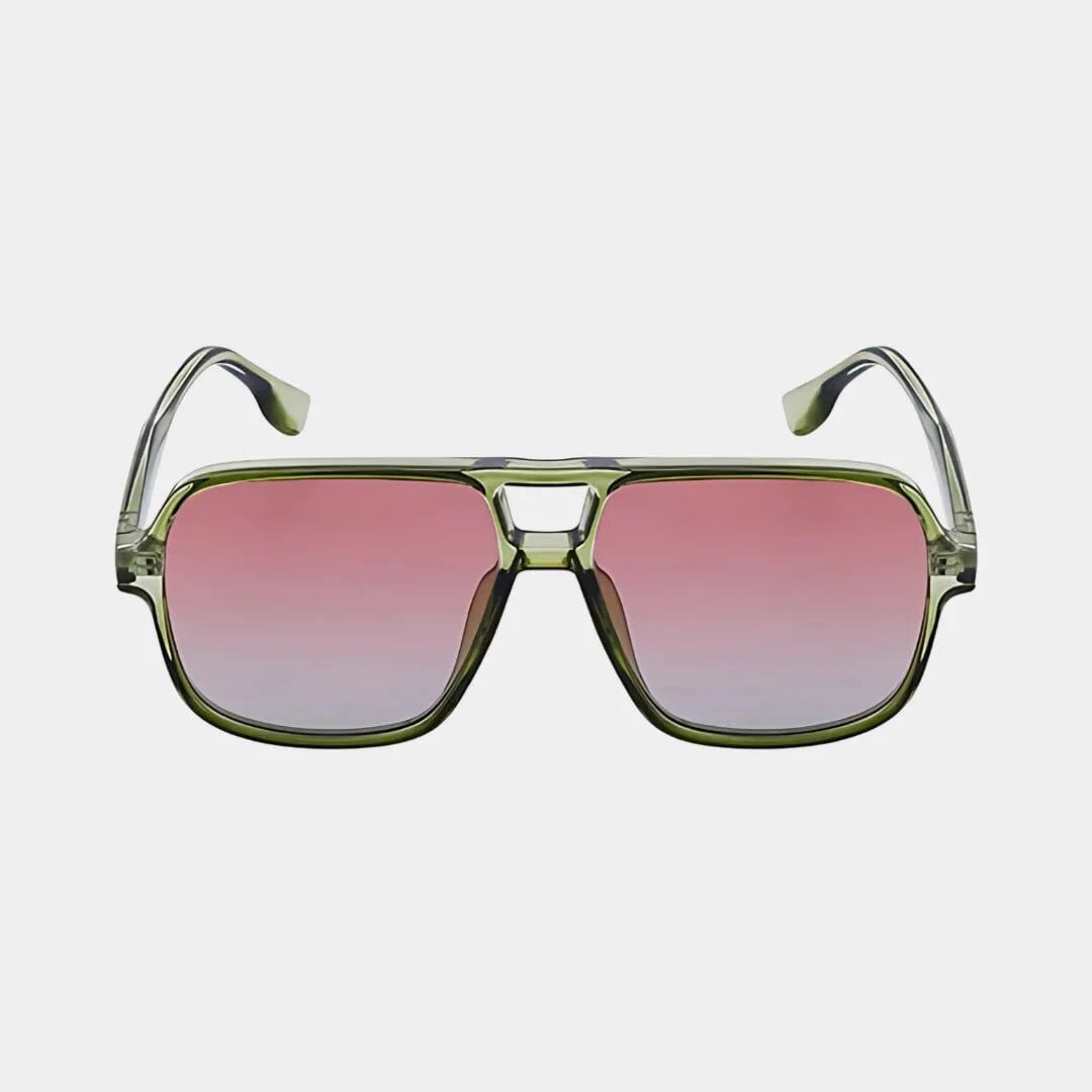 Sonnenbrille Seefeld Loden