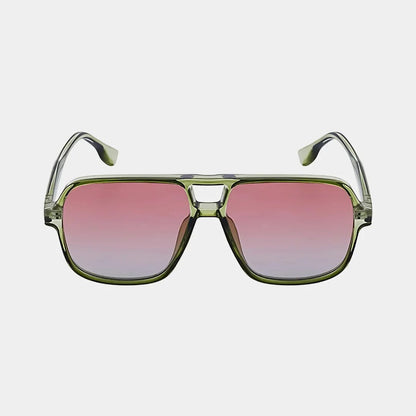 Sonnenbrille Seefeld Loden