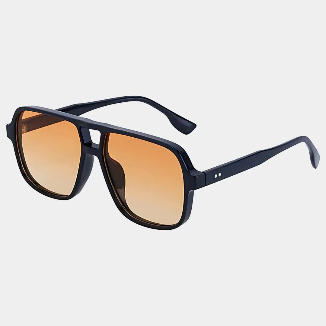 Sonnenbrille Seefeld Marine