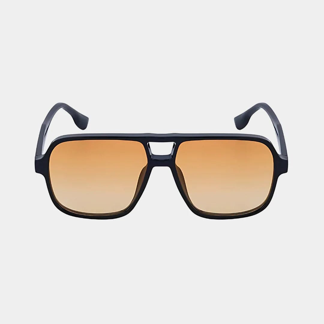 Sonnenbrille Seefeld Marine