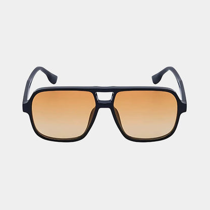 Sonnenbrille Seefeld Marine