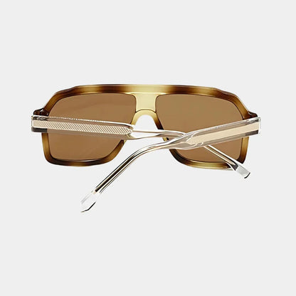 Sonnenbrille St. Moritz Bernstein
