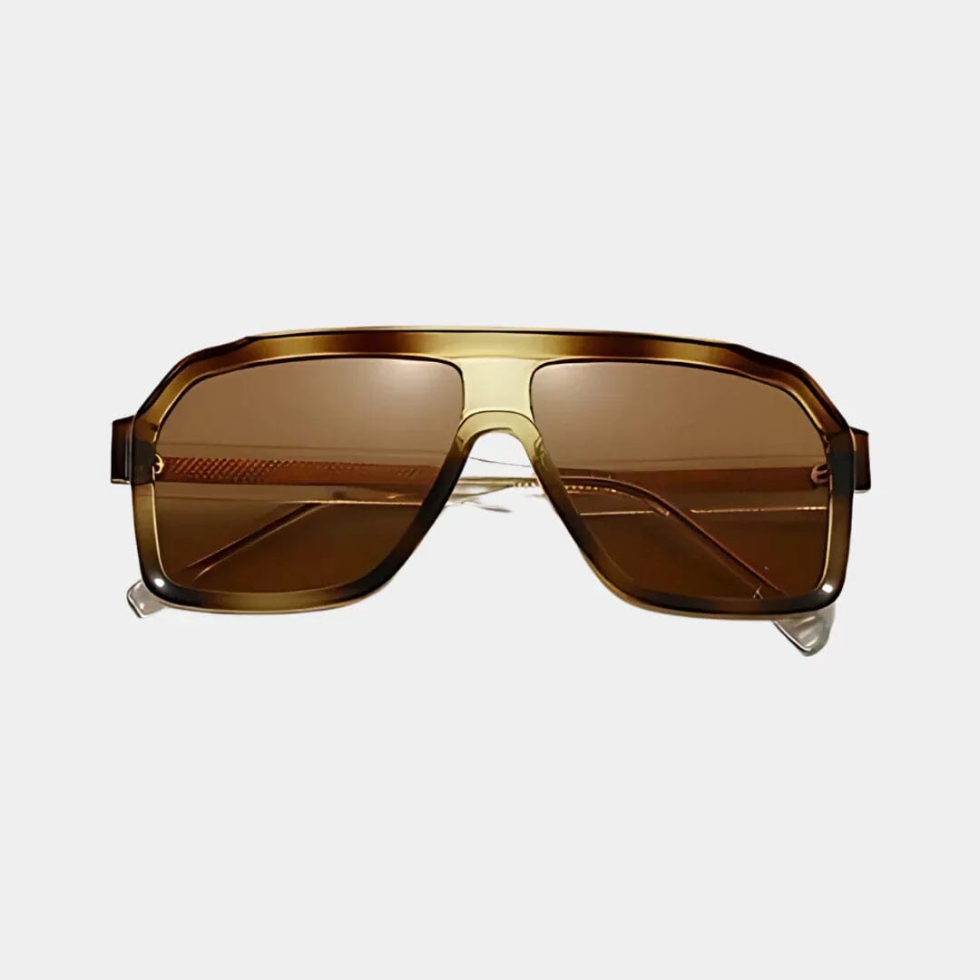 Sonnenbrille St. Moritz Bernstein