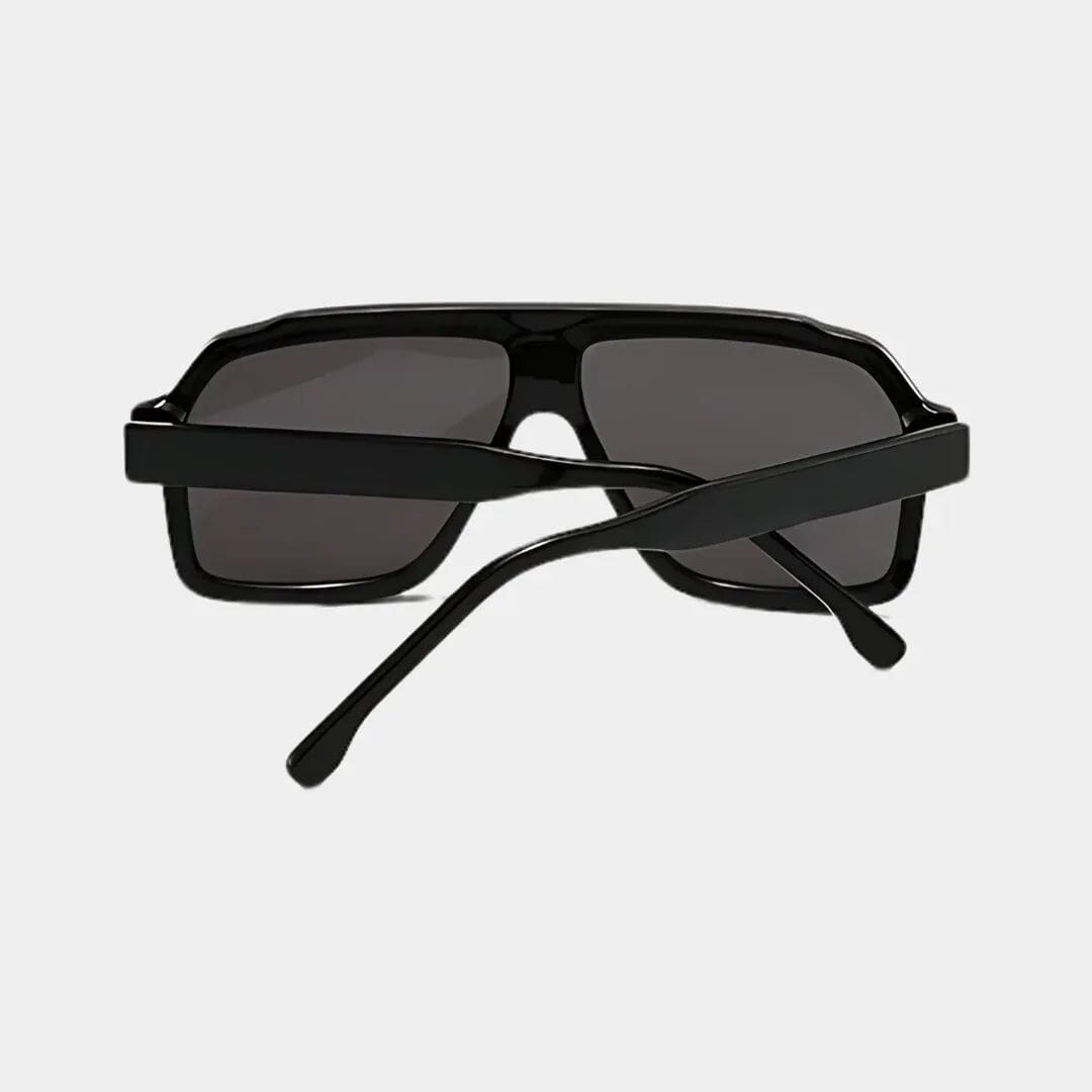 Sonnenbrille St. Moritz Onyx