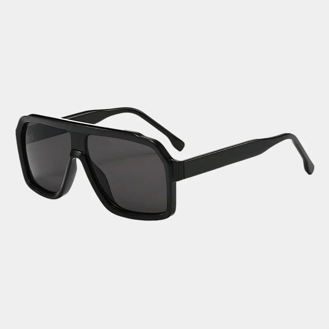 Sonnenbrille St. Moritz Onyx