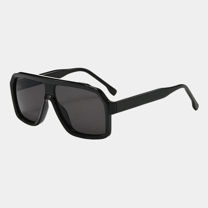 Sonnenbrille St. Moritz Onyx