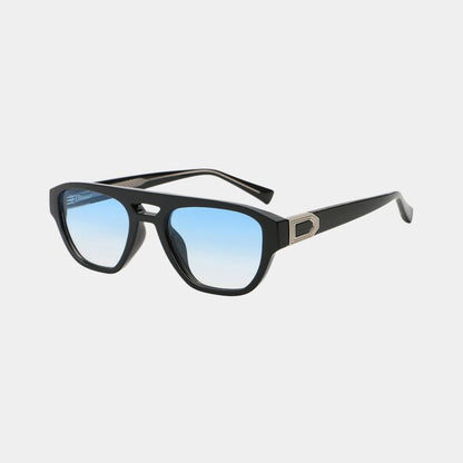 Sonnenbrille Wörthersee Azur