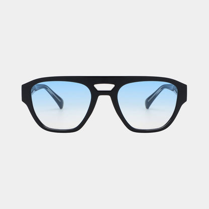 Sonnenbrille Wörthersee Azur