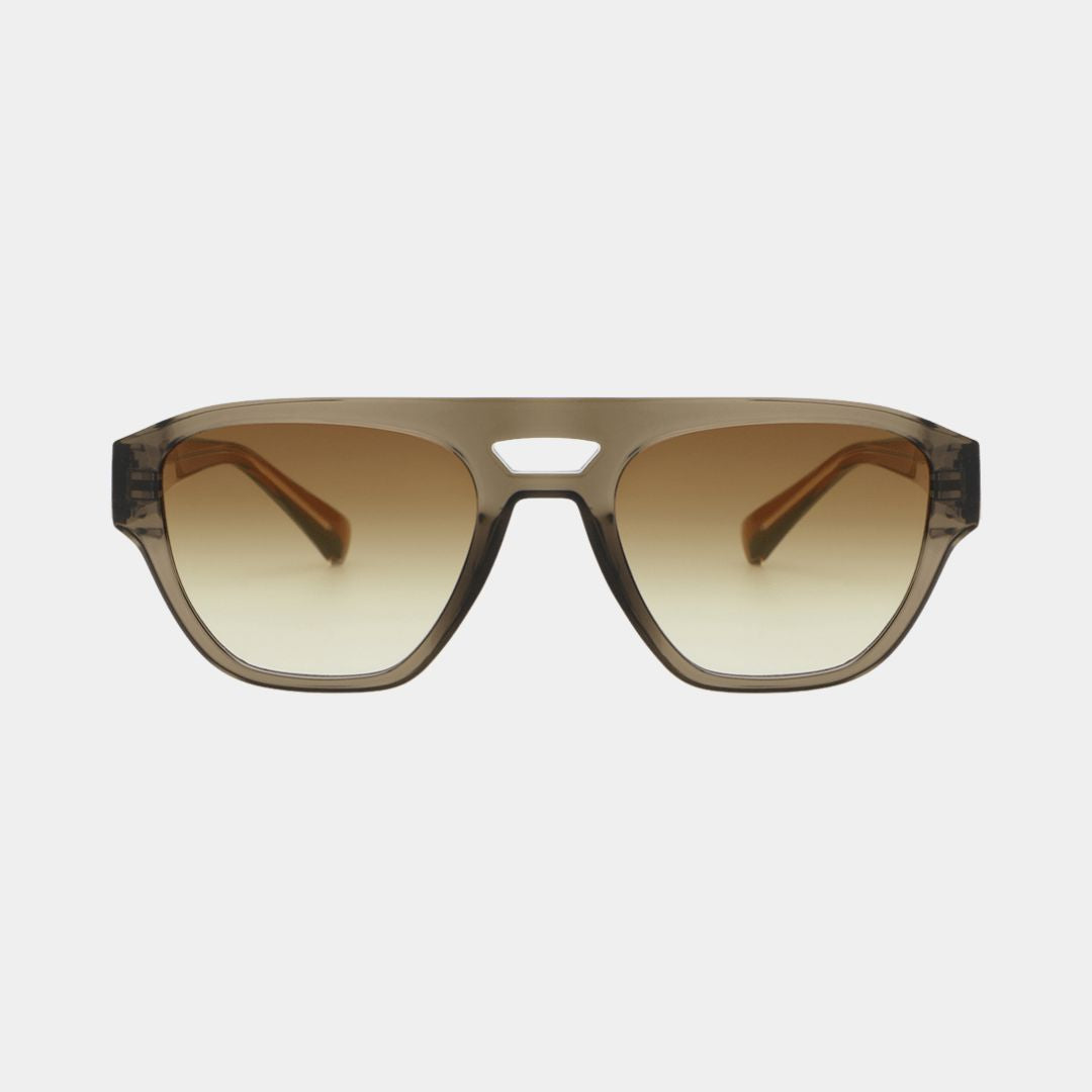 Sonnenbrille Wörthersee Düne