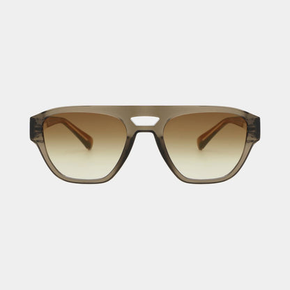 Sonnenbrille Wörthersee Düne
