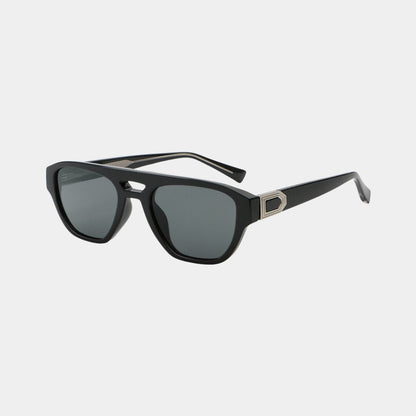 Sonnenbrille Wörthersee Onyx