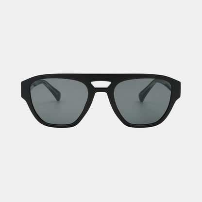 Sonnenbrille Wörthersee Onyx