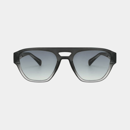 Sonnenbrille Wörthersee Rauch