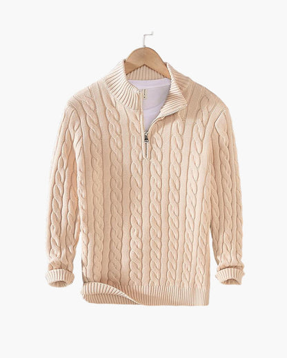 Taebaek 5er-Set Variante Beige